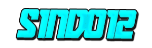 SINDO12