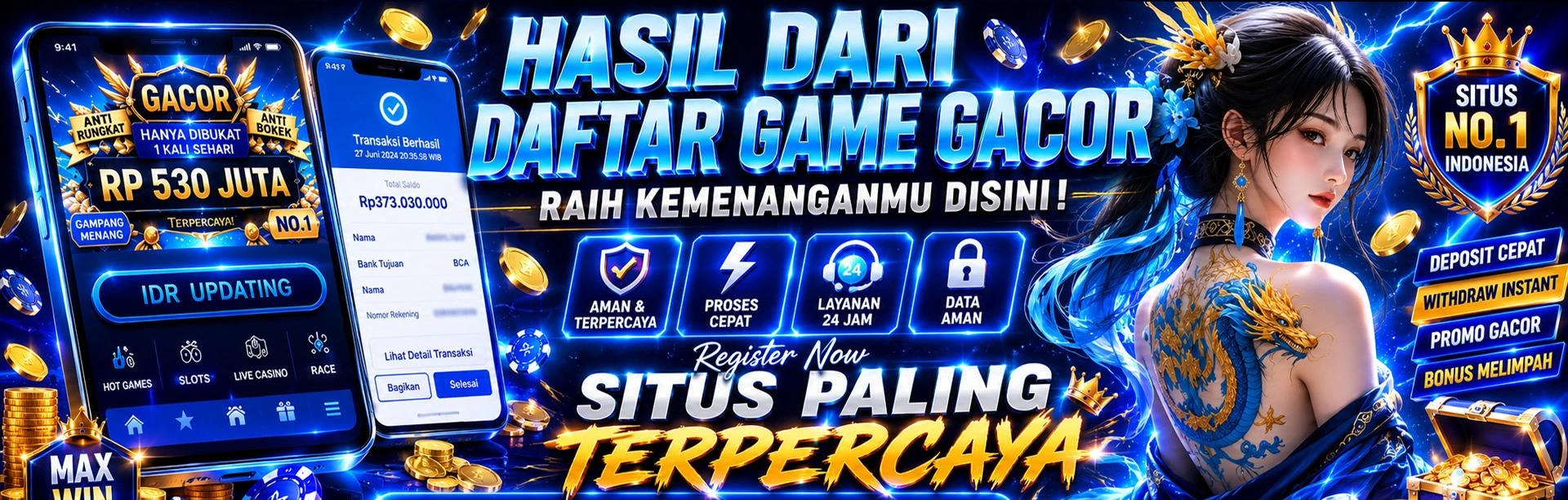 SINDO12